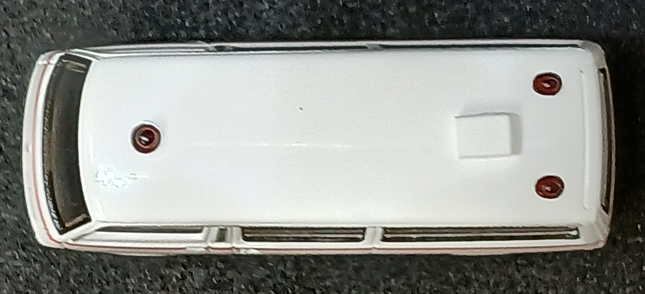 der0032060_c