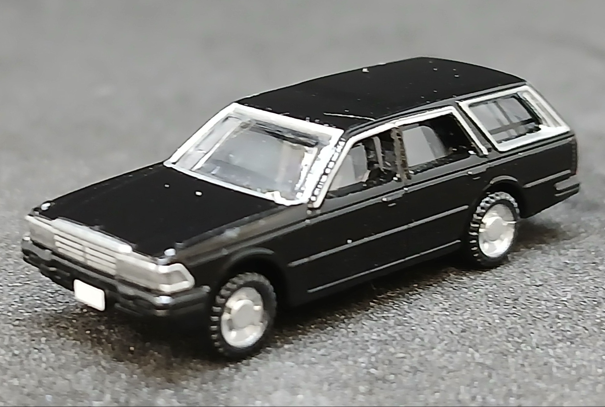 der0032063_a