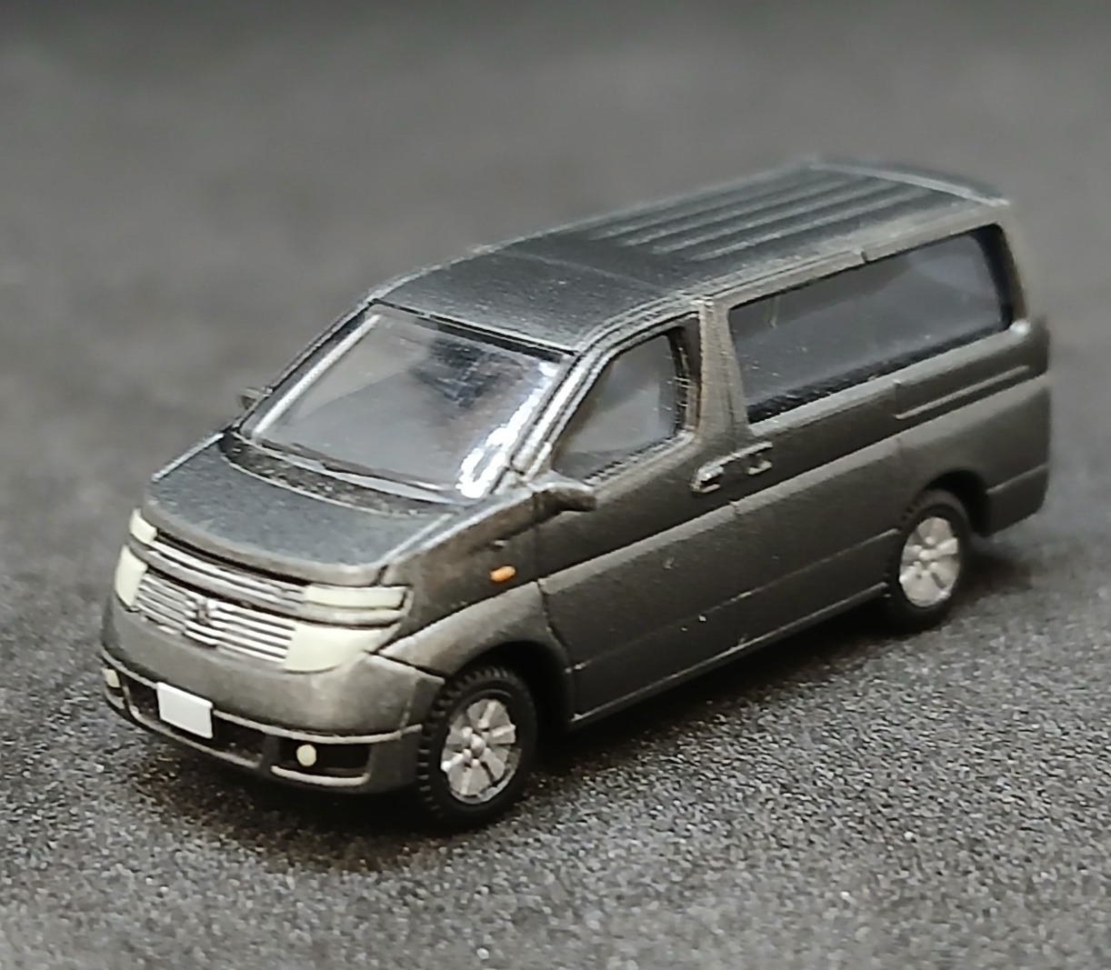 der0032065_a
