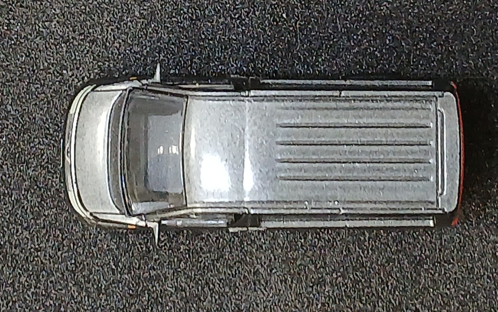 der0032065_c
