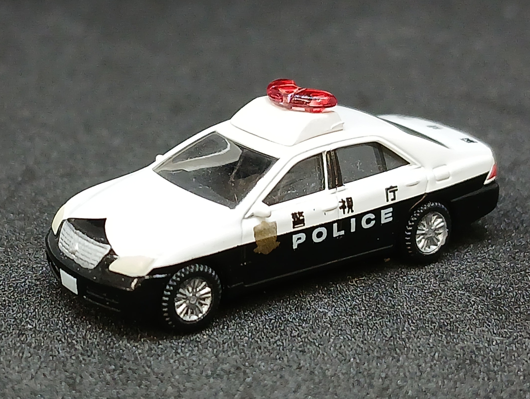 der0032136_a