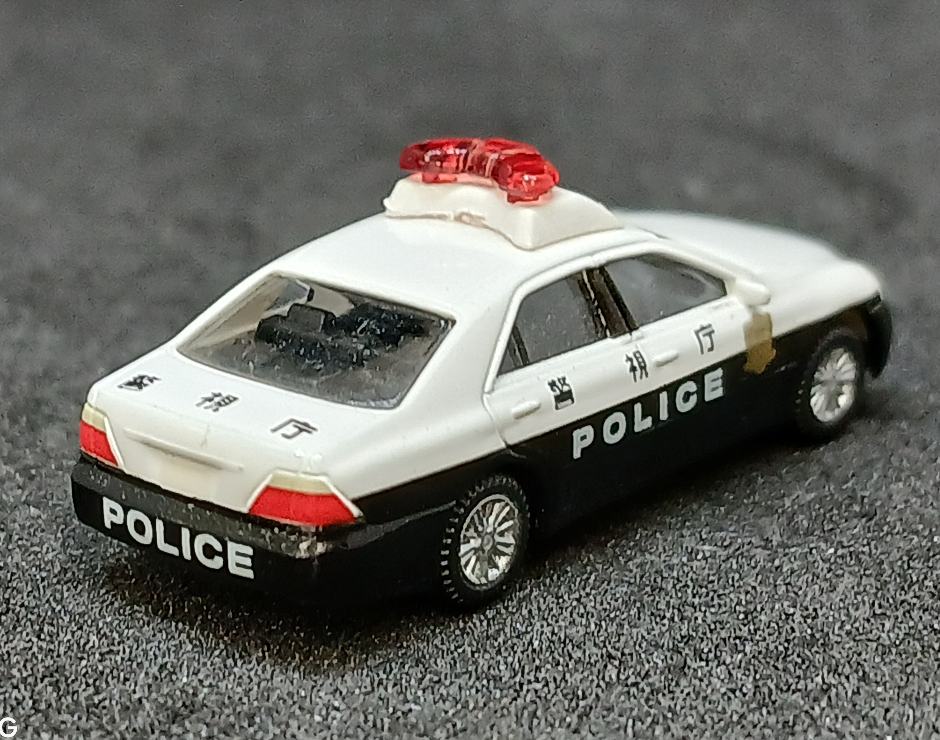 der0032136_b