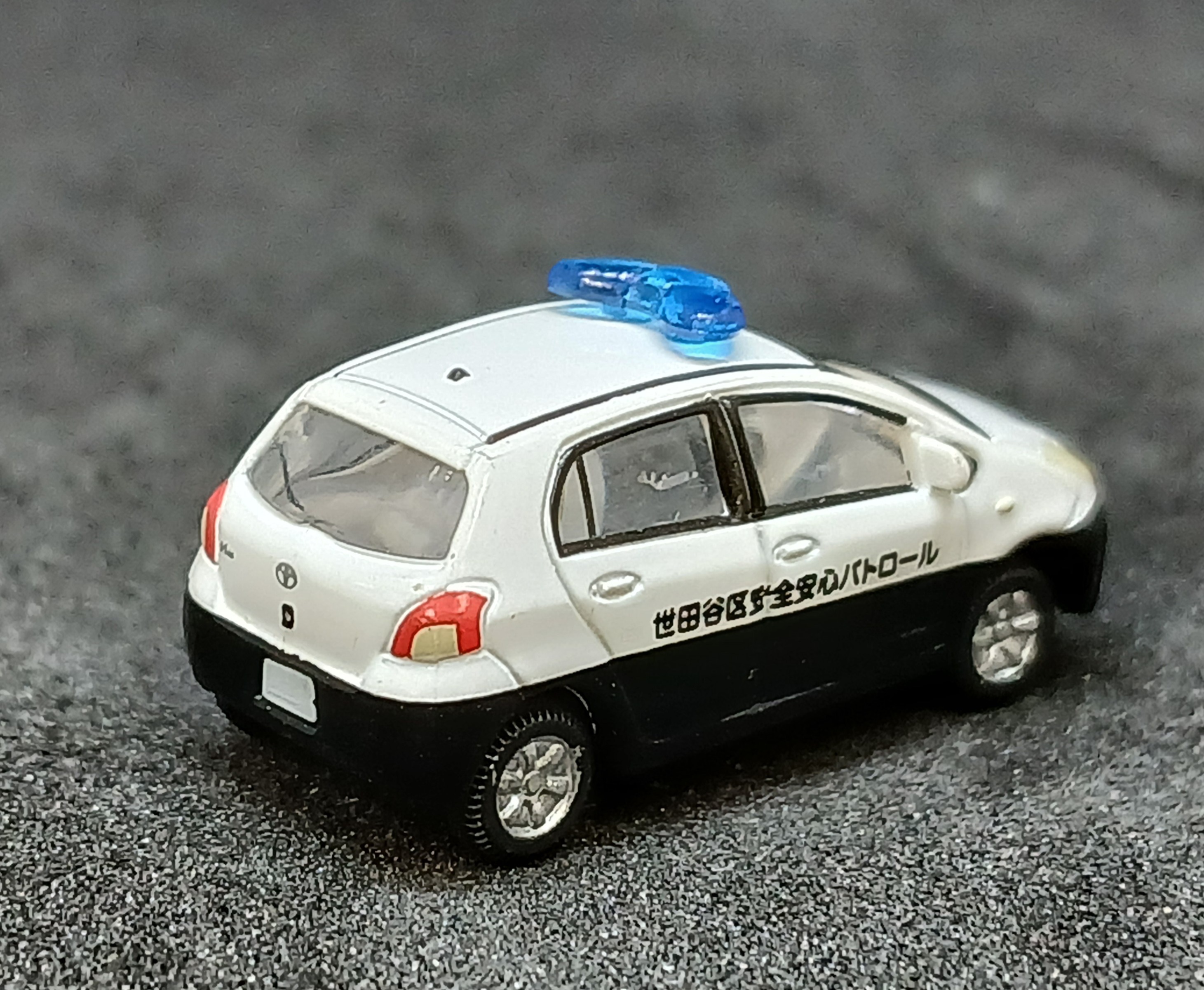 der0032169_b