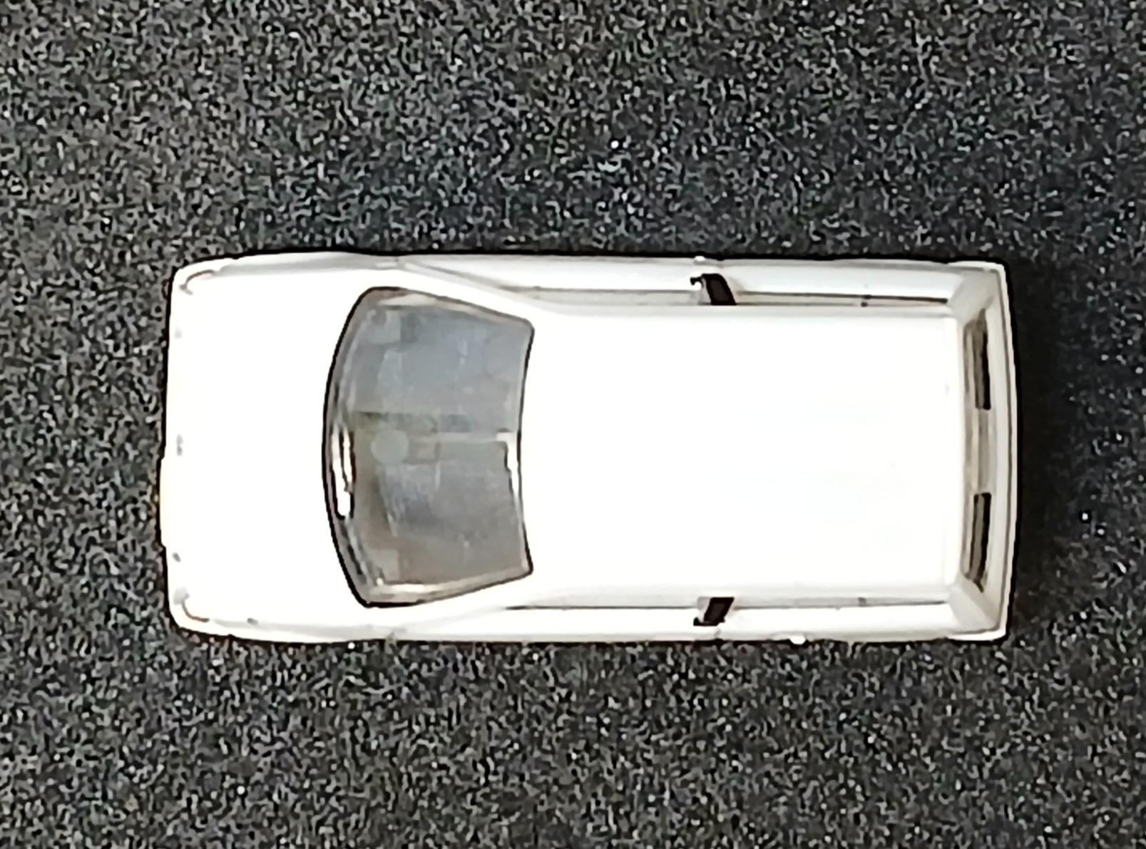 der0032253_c