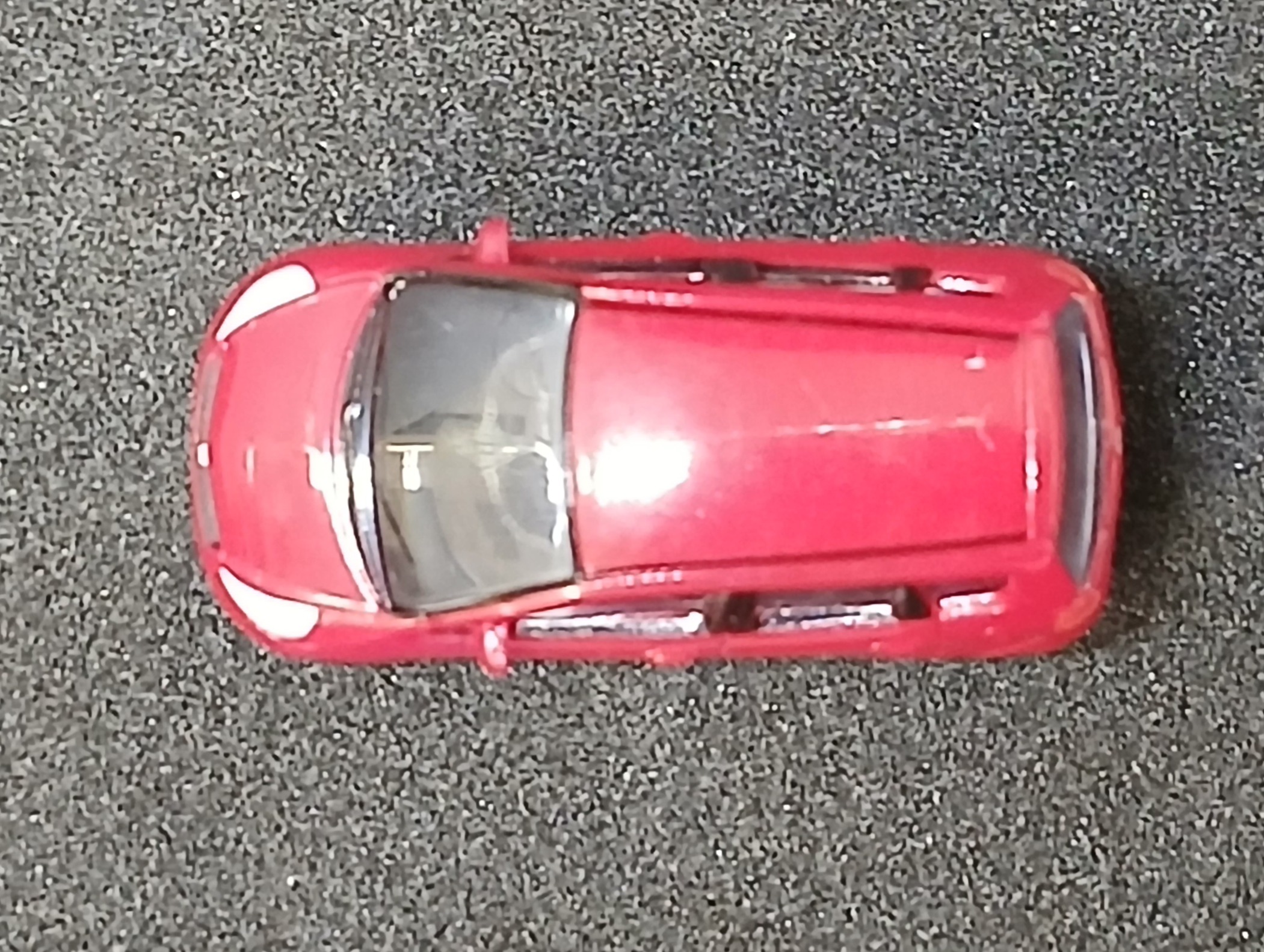 der0032270_c