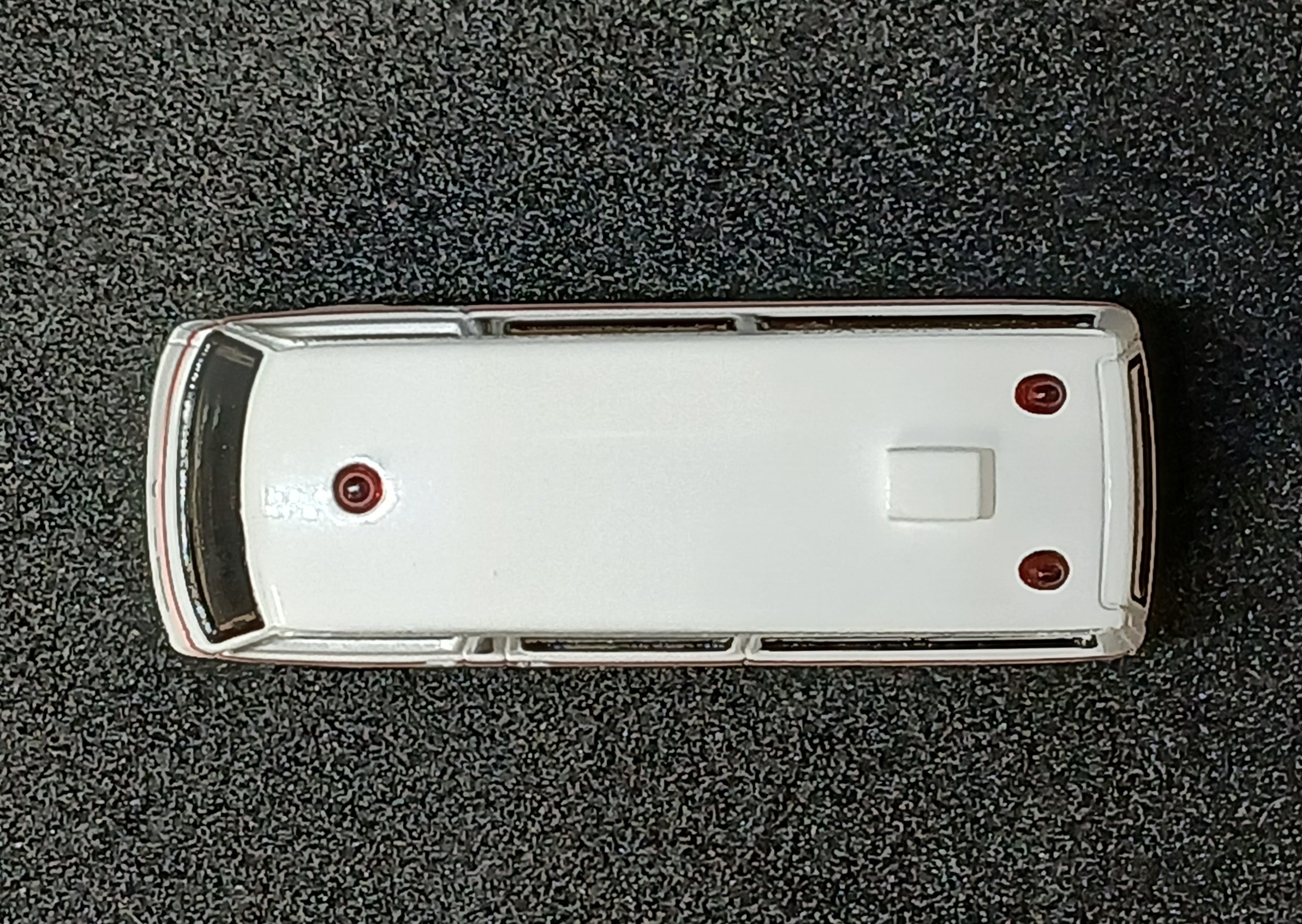 der0032275_c