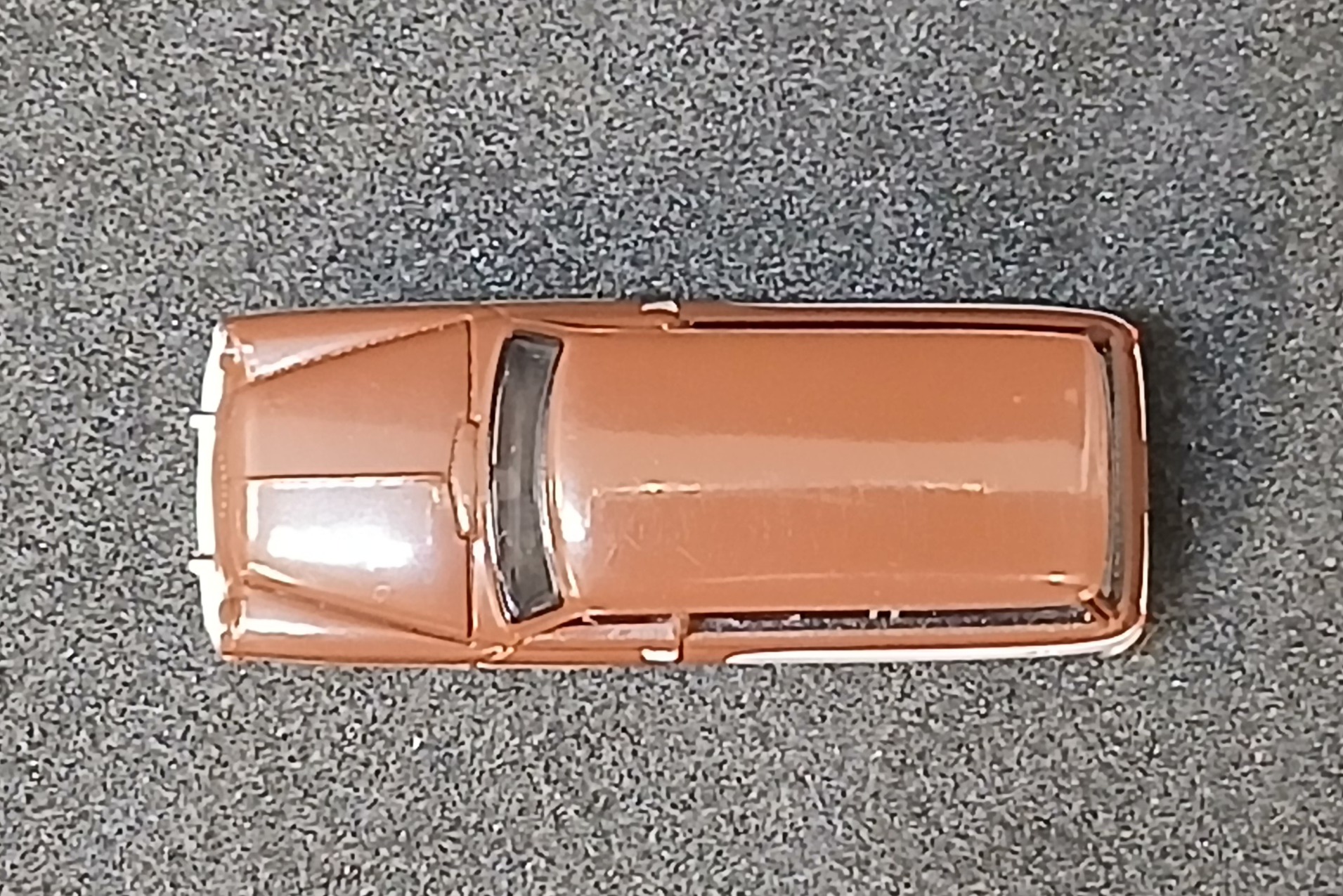 der0032278_c