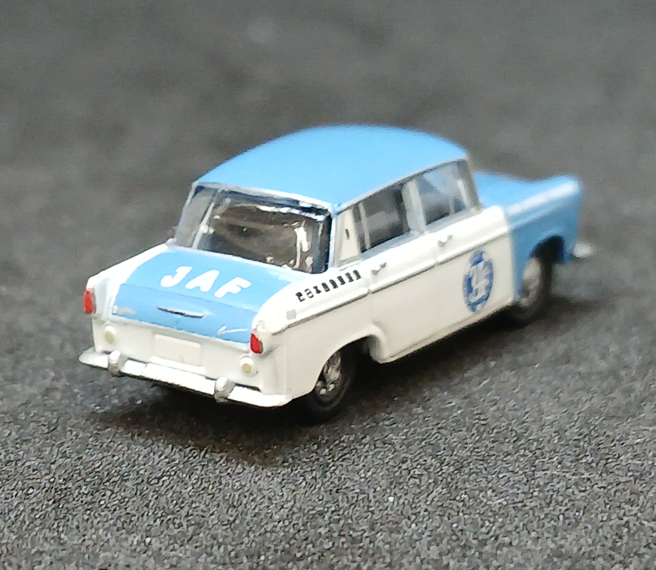 der0032288_b