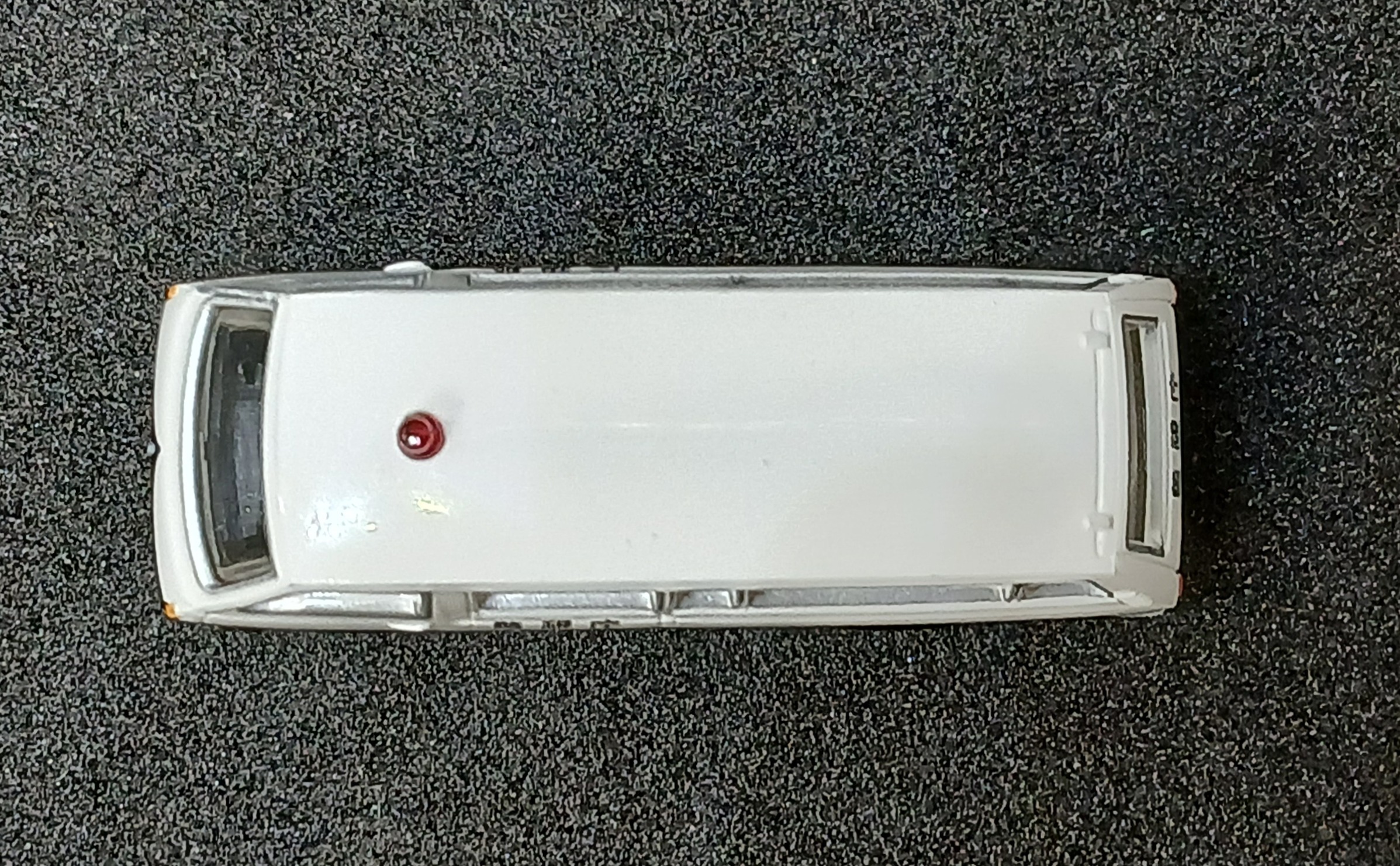 der0032555_c