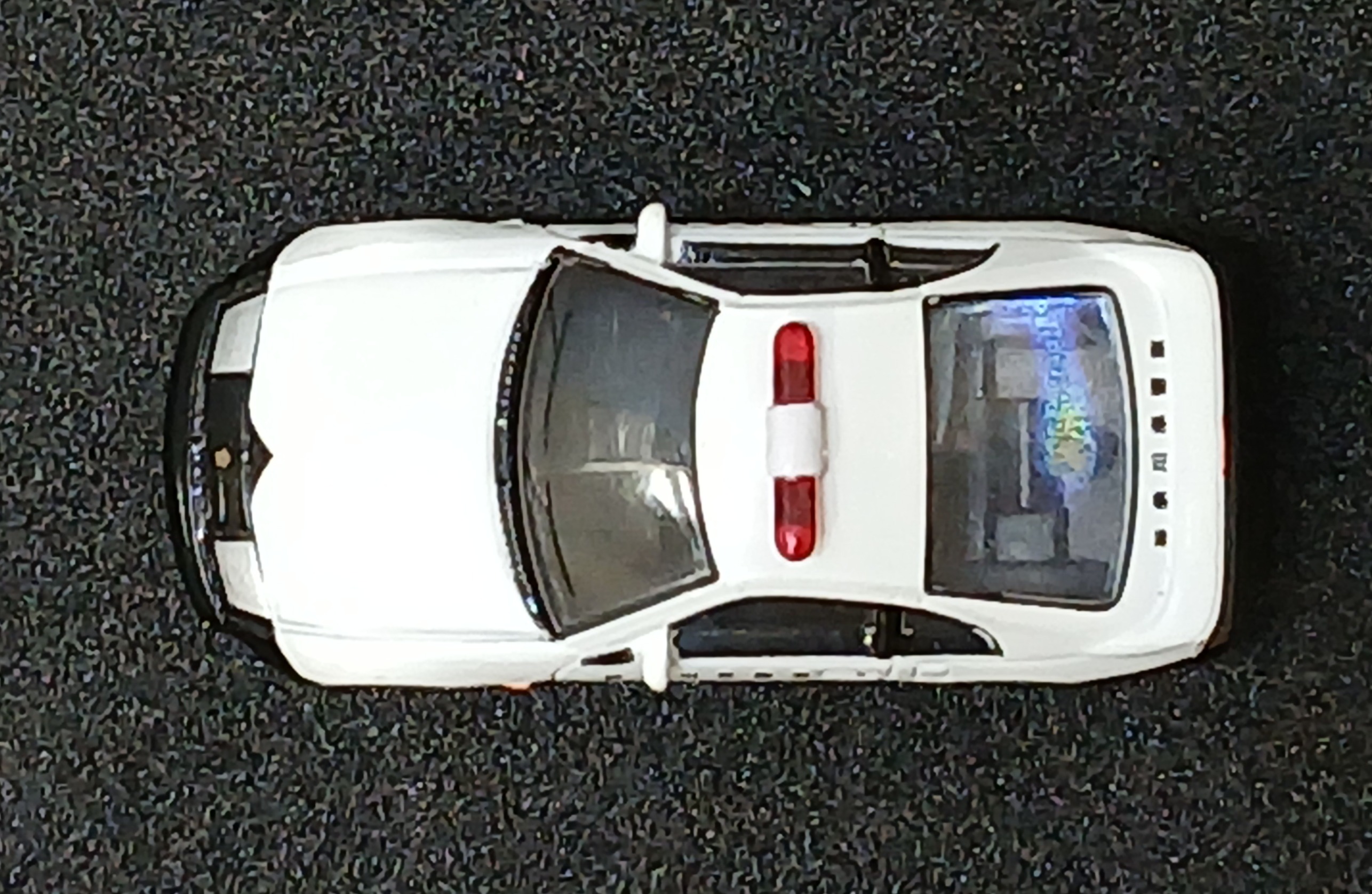 der0032556_c