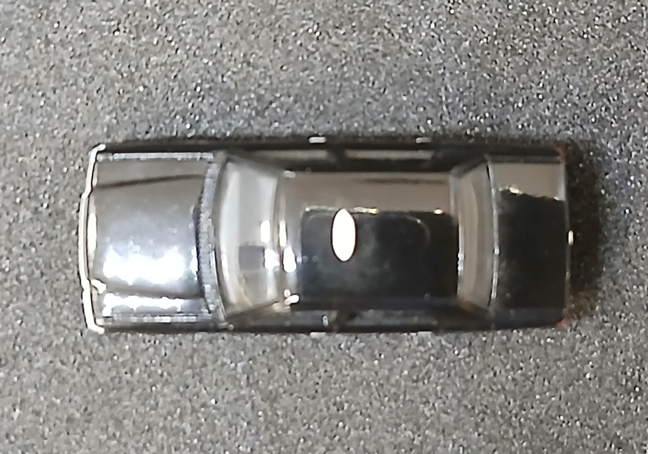 der0032871_c