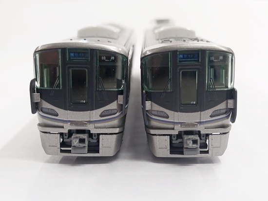 qjr0038574-b