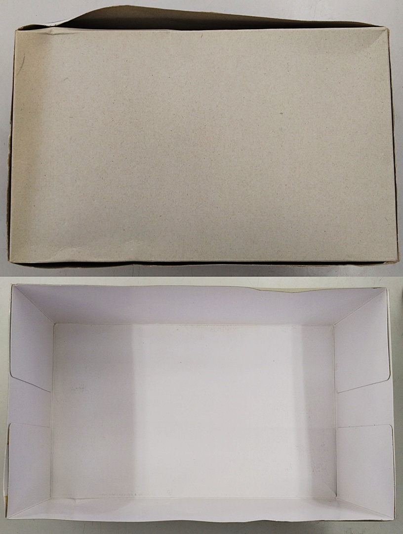 ukt0009909-2.jpg