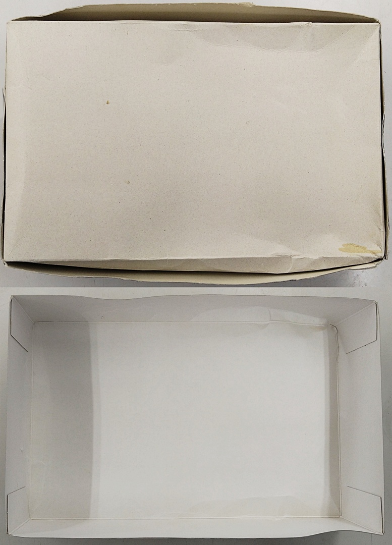 ukt0009930-3.jpg