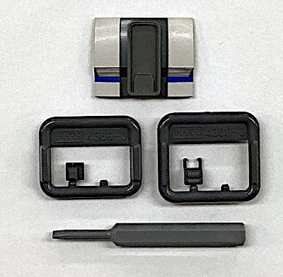 der0031660a