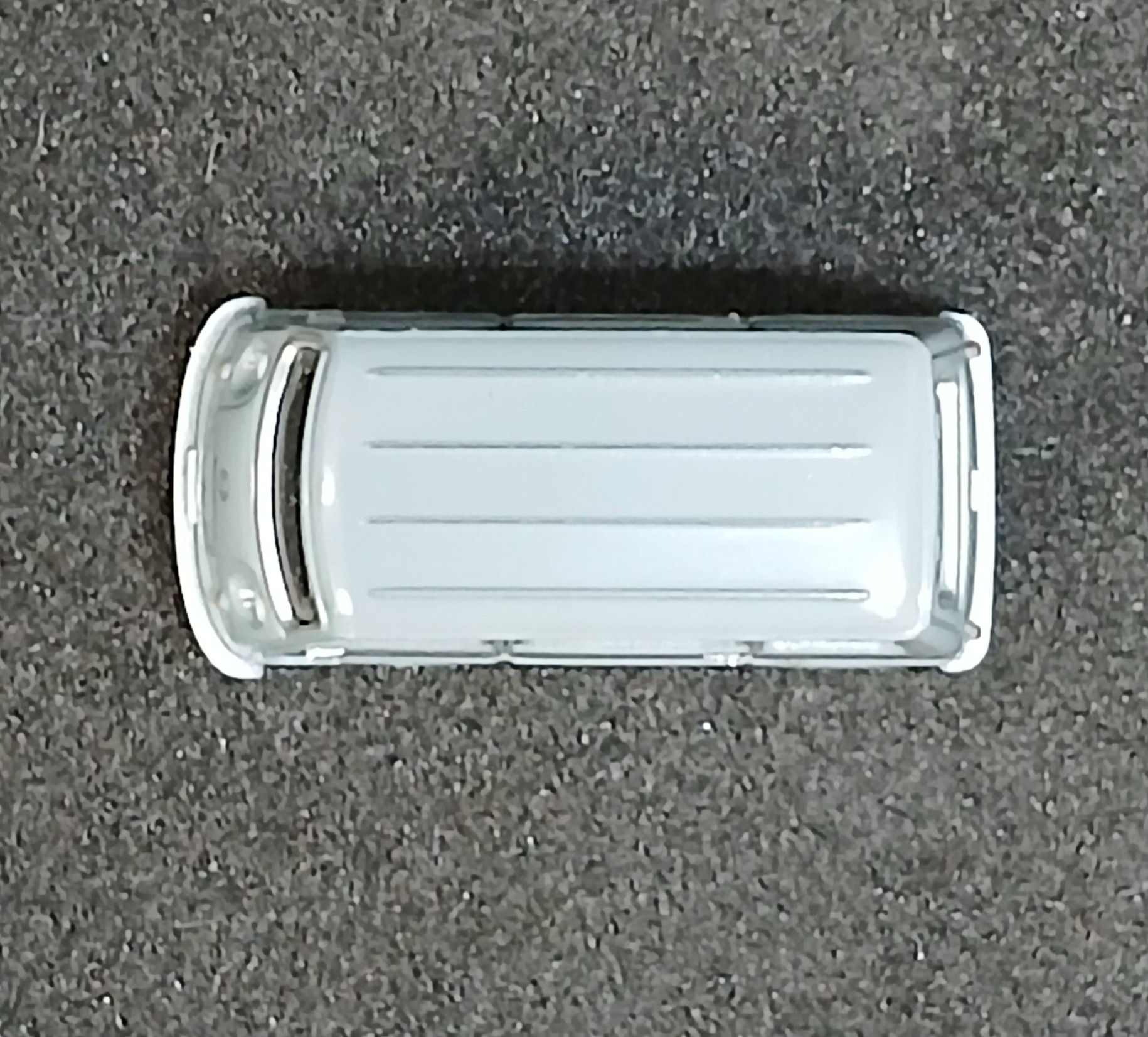 der0033557_c