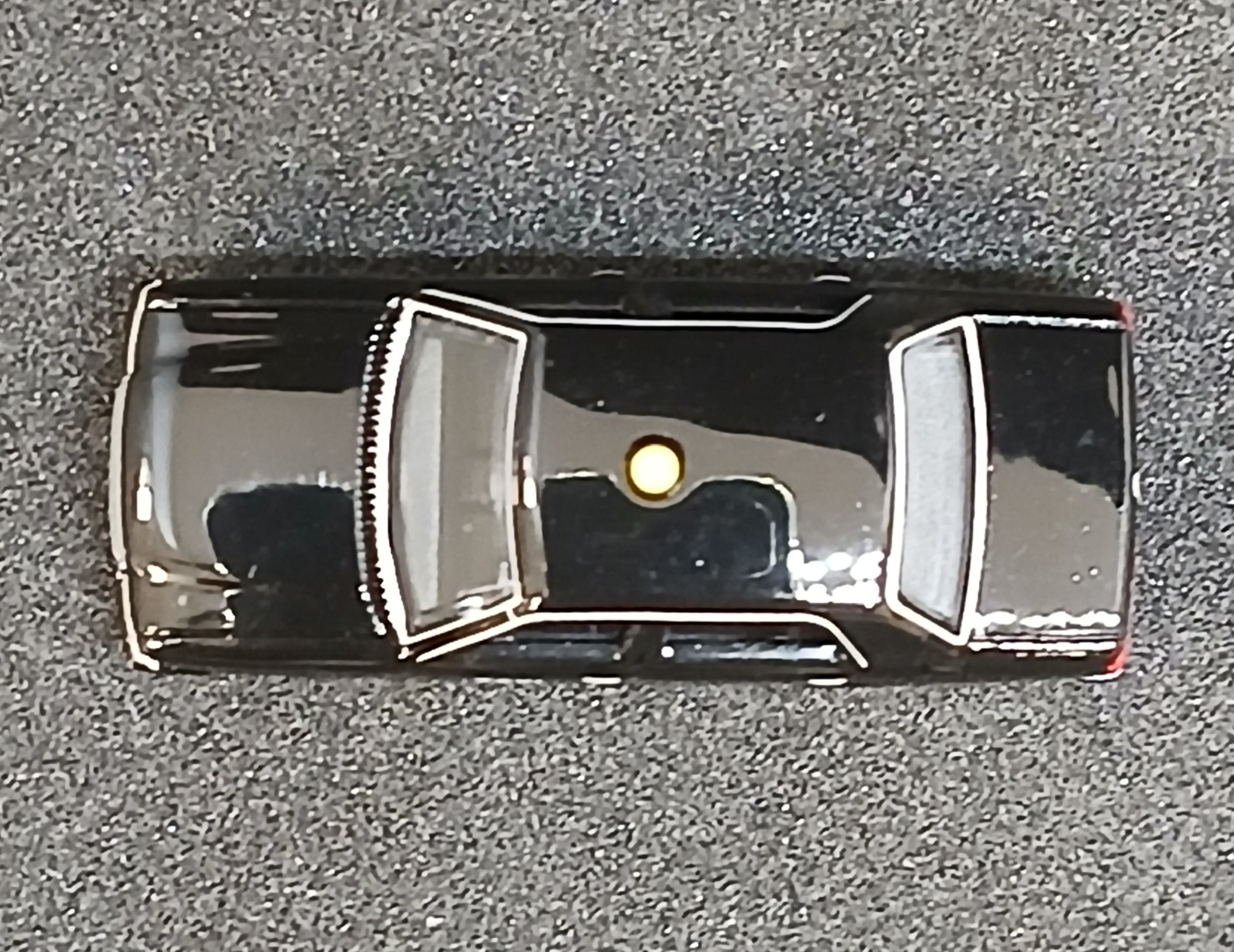 der0033558_c