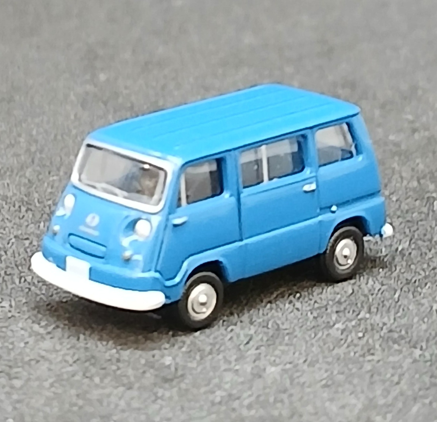 der0033560_a