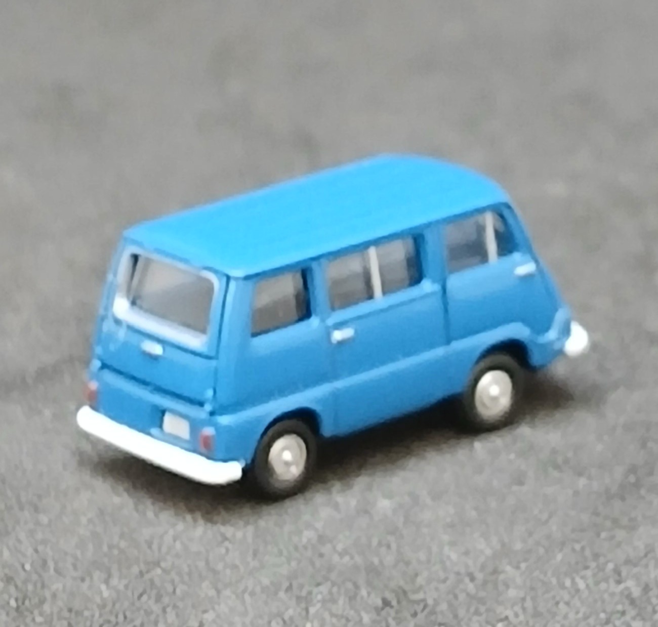 der0033560_b