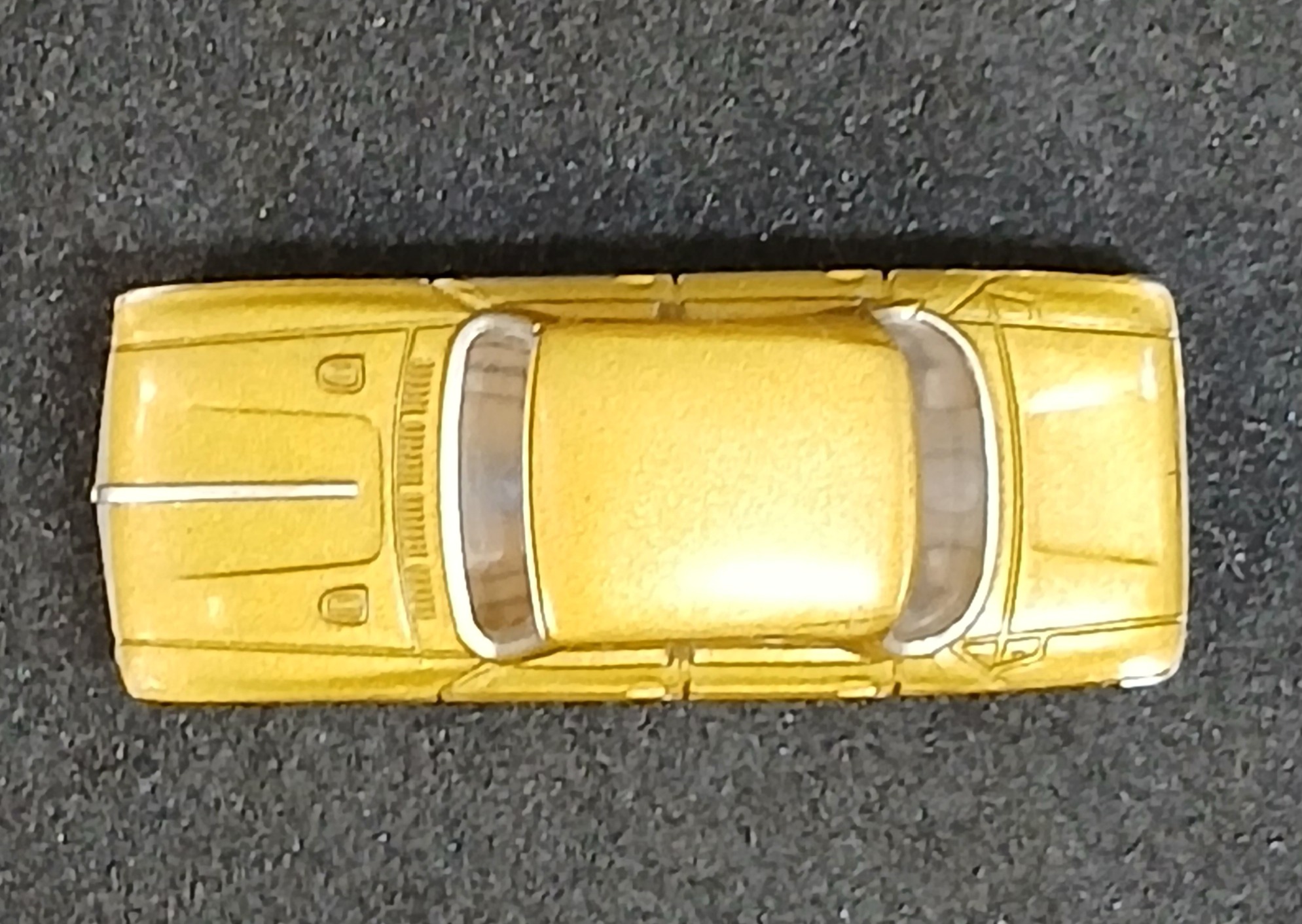 der0033583_c