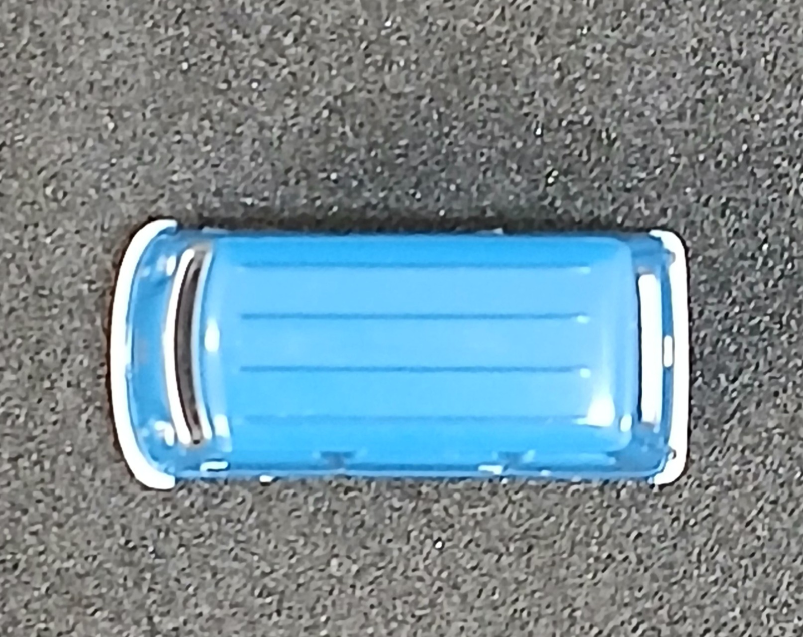 der0033584_c
