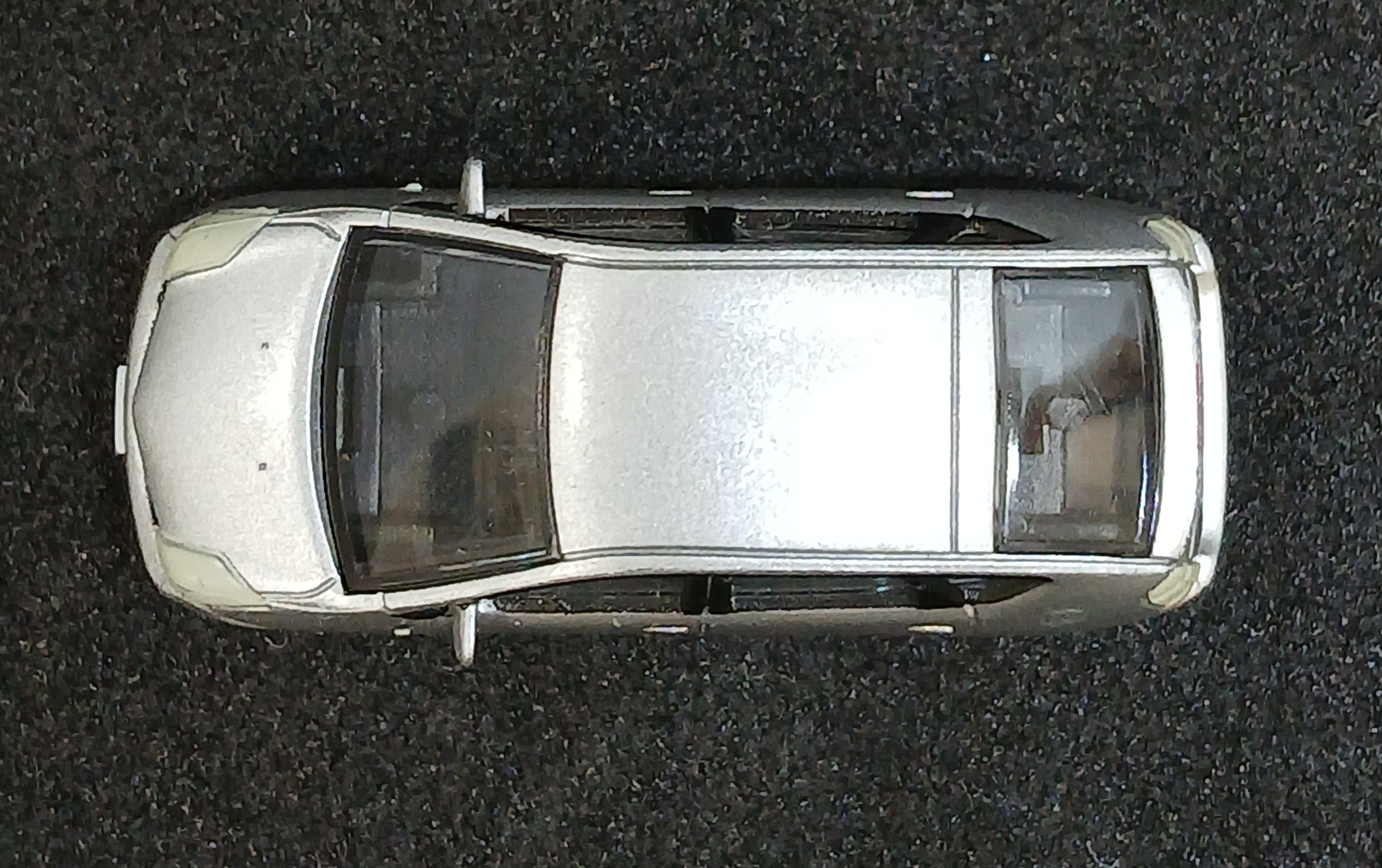 der0033587_c