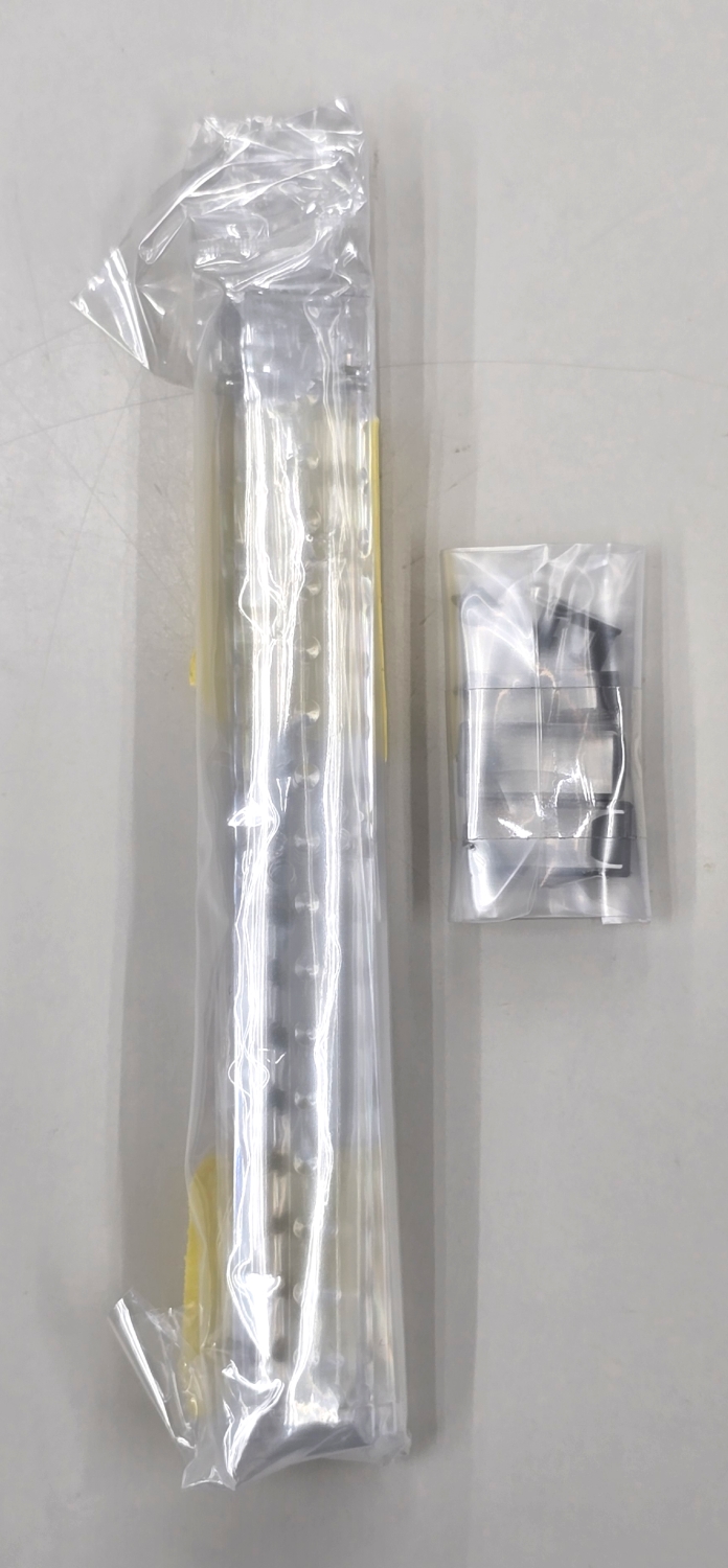 mtr0022301_b