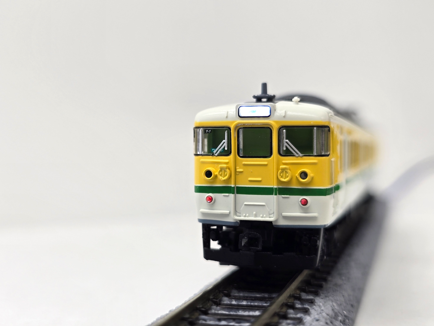 mtr0022406_b