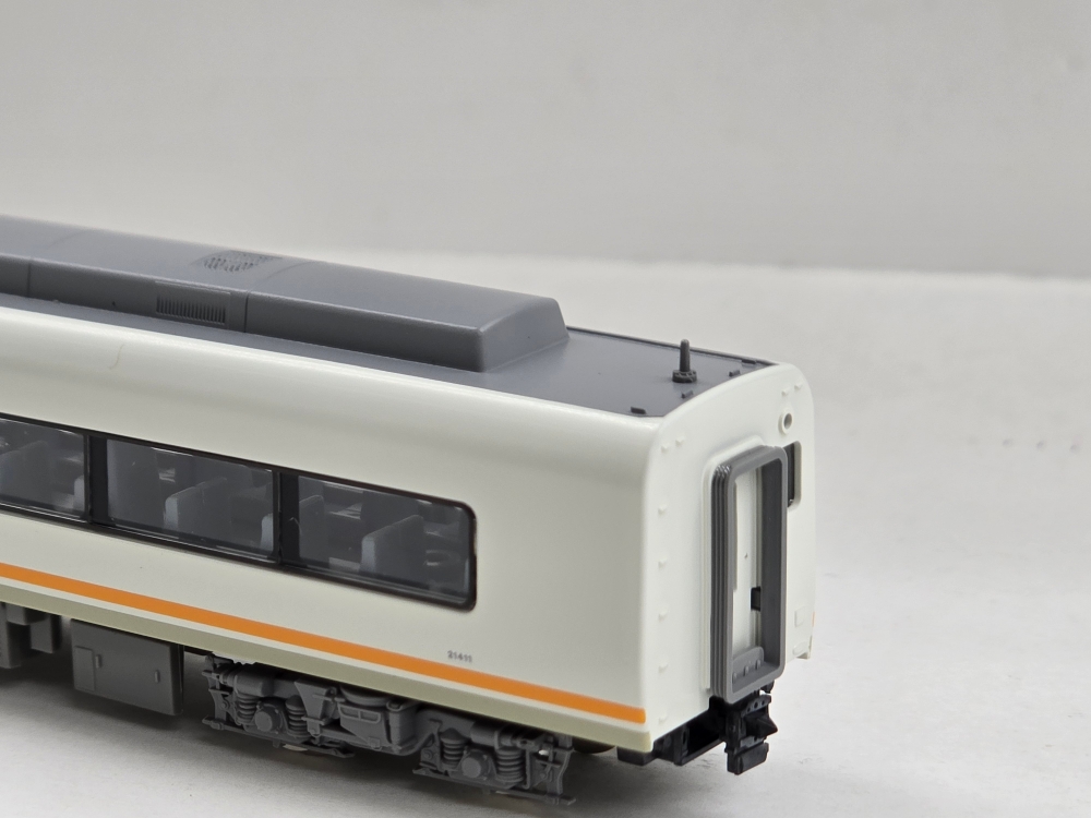 mtr0022407_a.jpg