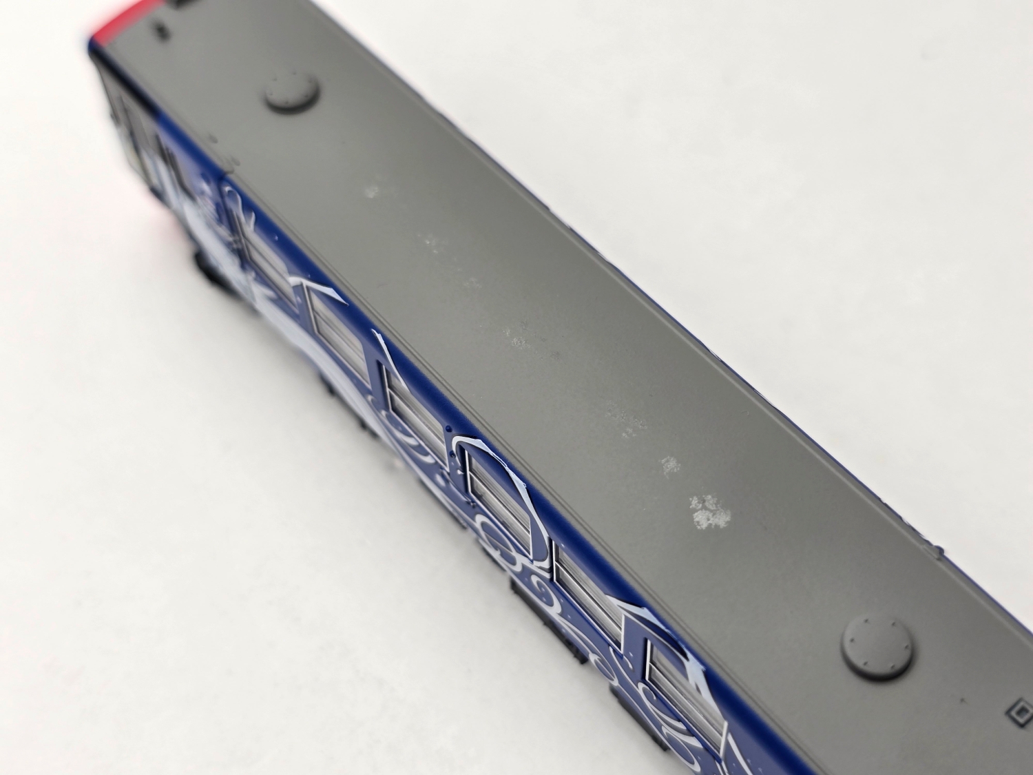 mtr0022418