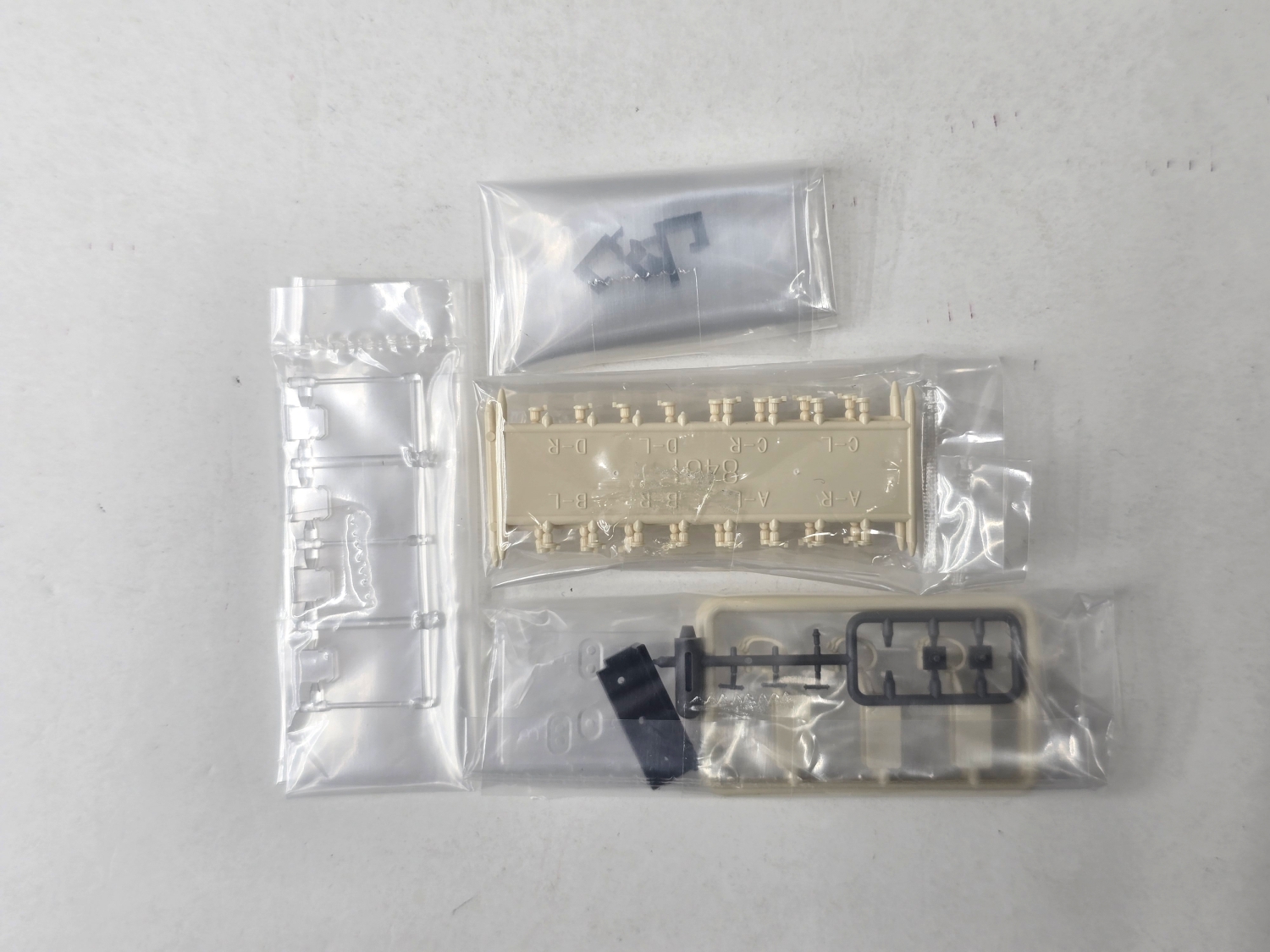 mtr0022423_c