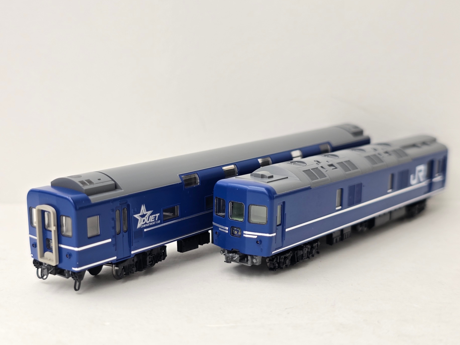 mtr0022638_b