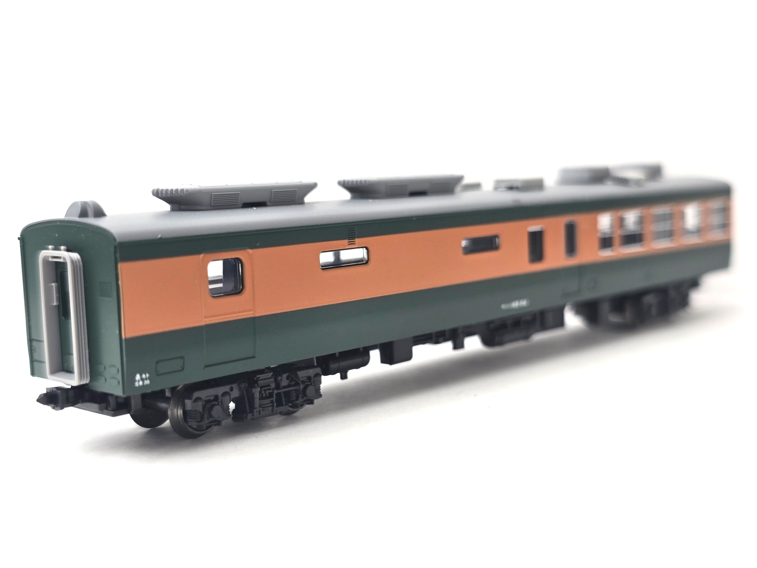 mtr0022644