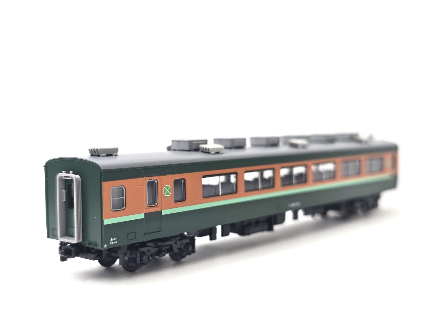 mtr0022645