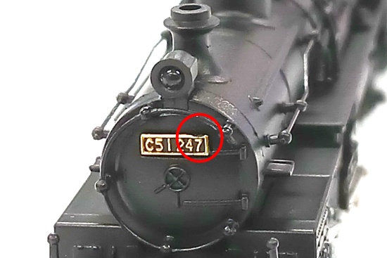 qjr0037903