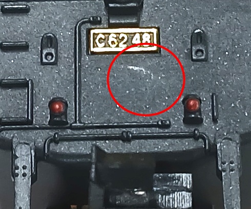 qjr0037904-a