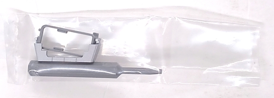 qjr0037976-b