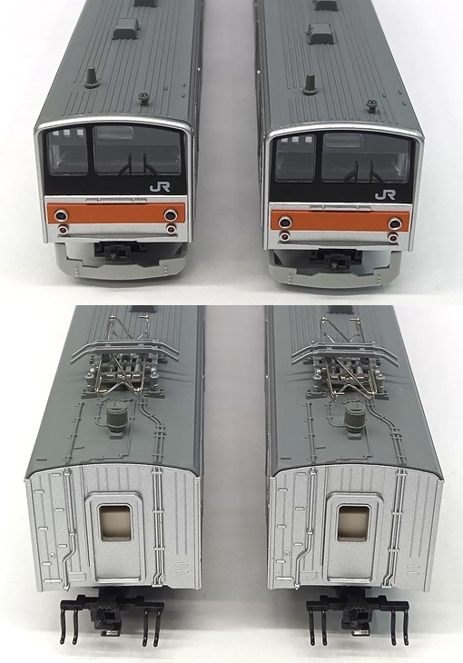 qjr0038329-b