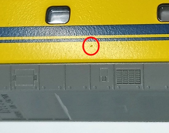 qjr0038401