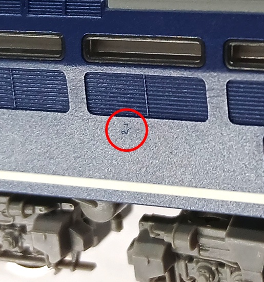 qjr0038407