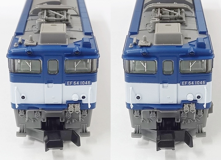 qjr0038460-b