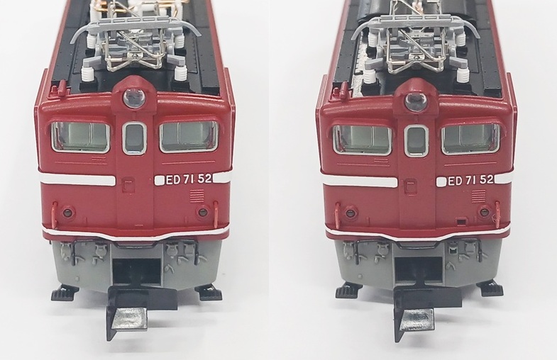 qjr0038718-b