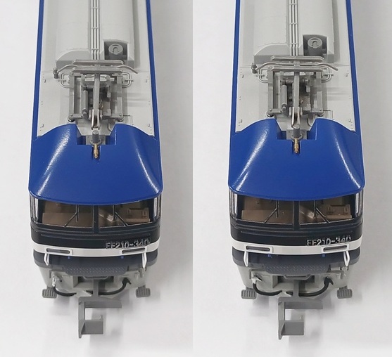 qjr0038722-b