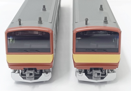 qjr0038832-b