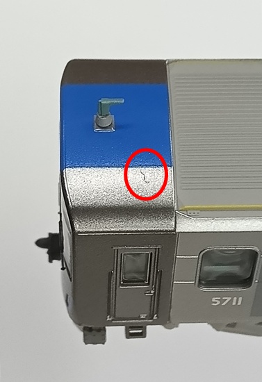 qjr0038950
