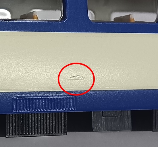 qjr0038953