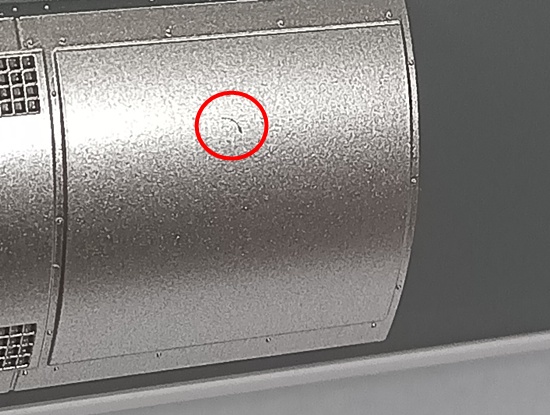 qjr0039211