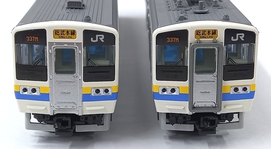 qjr0039263-b