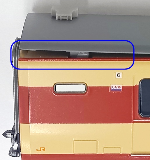 qjr0039283