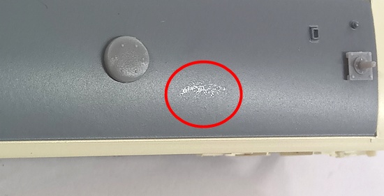 qjr0039332